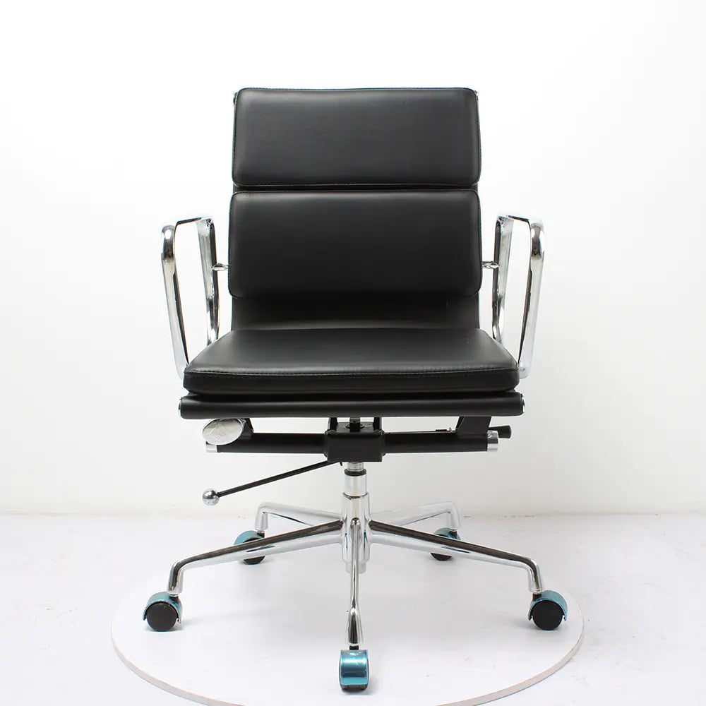 Ergonomic Chair for Comfortable Long Sitting (Wholesale)