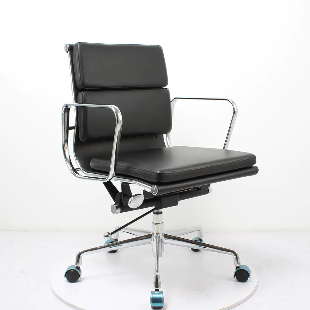 Ergonomic Chair for Comfortable Long Sitting (Wholesale)