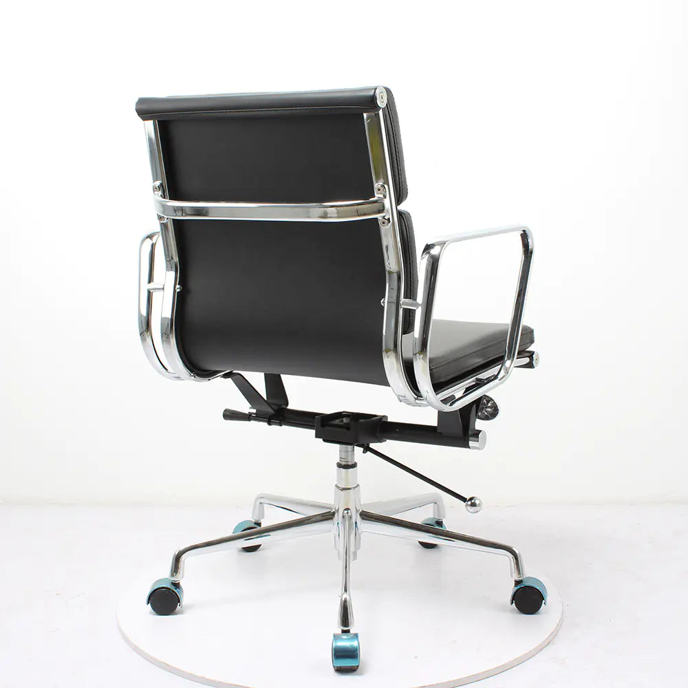 Ergonomic Chair for Comfortable Long Sitting (Wholesale)