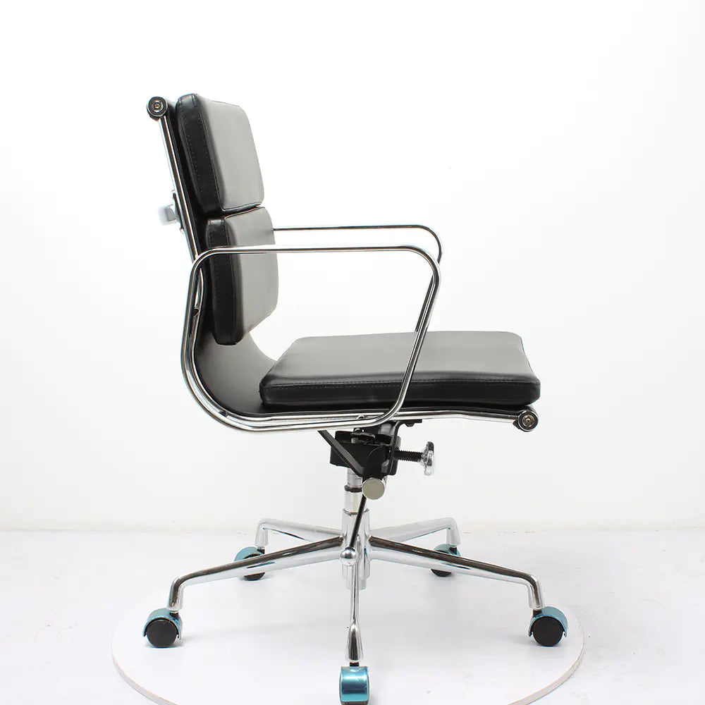 Ergonomic Chair for Comfortable Long Sitting (Wholesale)